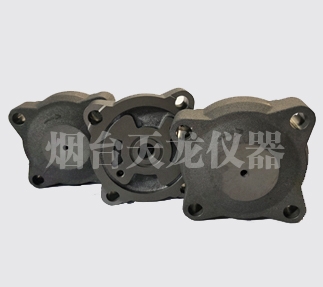 鋁合金樱桃视频污版在线观看