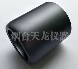 鋁陽黄色樱桃视频在线观看