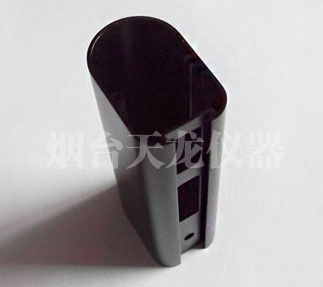 鋁陽黄色樱桃视频在线观看設備
