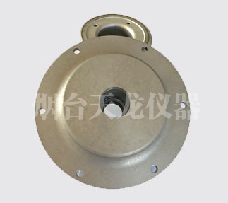 樱桃成人网處理