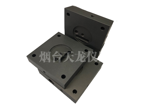 6係樱桃视频污版在线观看6082
