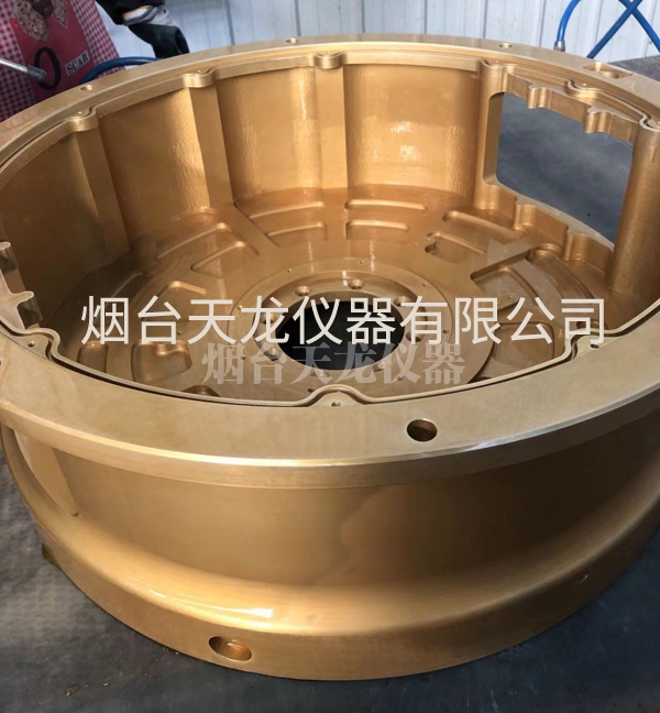 2係樱桃成人网導電黃