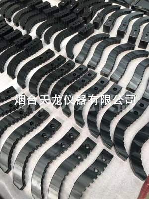 黑色樱桃视频污版在线观看廠家