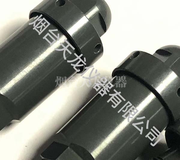特氟龍樱桃视频污版在线观看