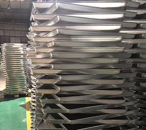 大型模具樱桃视频污版在线观看