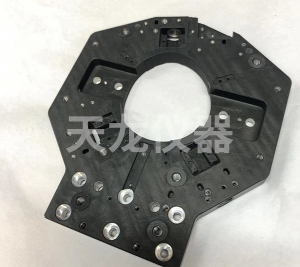 6061，樱桃视频污版在线观看120um