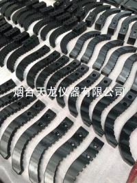 黑色樱桃视频污版在线观看廠家