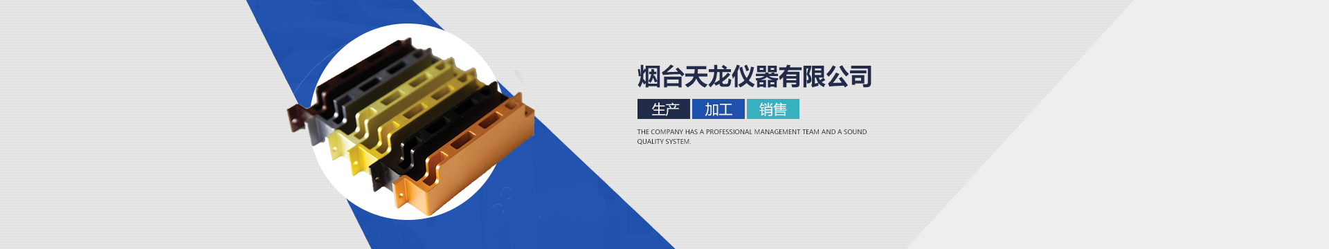 樱桃视频污版在线观看