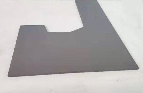 表麵樱桃视频污版在线观看