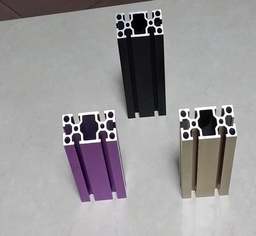 鋁陽黄色樱桃视频在线观看